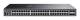 TP-Link SG5452X