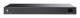 TP-Link SG5452X