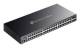 TP-Link SG5452X
