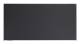 TP-Link SG5452X