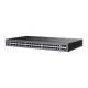 TP-LINK Omada 48-Port Gigabit Stackable Lite L3 Managed Switch with 4 10G Slots