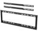 HPE 3311105 Yealink MD-WallMount
