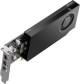 HP 9U277AA NVIDIA RTX A400 4 GB 4 MDP GFX