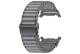 Samsung Trail Band, Gray (für WatchUltra /2)