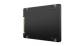 Samsung MZQLB7T6HALA-00W07
