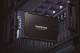 Samsung MZQLB7T6HALA-00W07