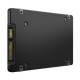 Samsung MZQLB7T6HALA-00W07