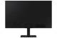 Samsung LS27D302GAUXEN