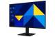 Samsung LS27D302GAUXEN
