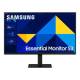 Samsung LS27D302GAUXEN