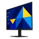 Samsung LS27D302GAUXEN