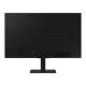 Samsung LS27D302GAUXEN