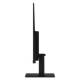 Samsung LS27D302GAUXEN