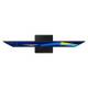 Samsung LS27D302GAUXEN
