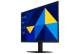 Samsung LS27D302GAUXEN