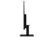 Samsung LS27D302GAUXEN