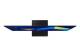 Samsung LS27D302GAUXEN