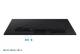 Samsung LS27D302GAUXEN