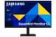 Samsung LS27D302GAUXEN
