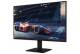 Samsung LS27D302GAUXEN