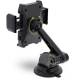 Inline 23156O