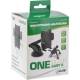 Inline 23156O