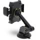 Inline 23156O