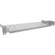 InLine® 48,3 cm ( 19 Zoll ) Fachboden, 150mm, 10kg, 1HE, RAL 7035, grau