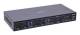 Inline 57885F