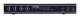 Inline 57885F