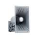 ALGO 8196 IP POE+ HORN SPEAKER