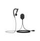 Jabra 5121-119