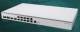 MikroTik CRS812-8DS-2DQ-2DDQ-RM Cloud Router Switch , 2x 10GB RJ45, 8x 50G SFP56, 2x 200G QSFP56, 2x 400G QSFP56-DD, Rackmount