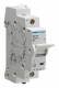 Hager MZ203 shunt release 230-415VAC 110-130VDC
