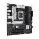 ASUS 90MB1NG0-M0EAYC