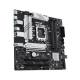 ASUS 90MB1NG0-M0EAYC
