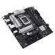 ASUS 90MB1NG0-M0EAYC
