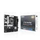 ASUS 90MB1NG0-M0EAYC