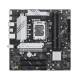 ASUS 90MB1NG0-M0EAYC PRIME B760M-A II-CSM (INTEL,1700,DDR5,mATX)