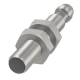 Balluff BES00P7 Sensoren BES 516-324-G-E5-C-S49 induktiv 