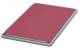 Phoenix Contact 5144819 Phoenix CMS-P1-PAD Zubehör zur Aufnahme von Bogenware