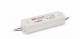 Meanwell LPC-60-1050