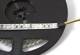 Synergy 21 S21-LED-B00091
