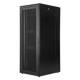 DIGITUS DN-31303-B