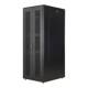 DIGITUS DN-31303-B