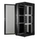 DIGITUS DN-31303-B