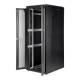 DIGITUS DN-31303-B