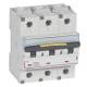 Legrand 409281 DX3 LS-Schalter C 100A 3-polig 10kA 400VAC 4,5TE