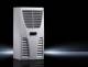 Rittal 3302110