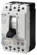 Moeller 259124 EATON NZMN2-VE250 Leistungsschalter 3p 250A 